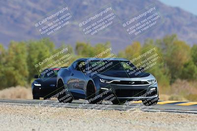 media/Mar-15-2025-Speed Ventures (Sat) [[c9b64f47cf]]/3-Green Group/Session 3 (Turn 7)/